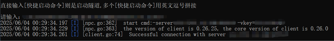 2025-06-03T16:32:04.png